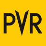 PVR Cinemas - Movie Tickets 17.9 (120-640dpi) (Android 7.0+)