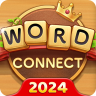 Word Connect 7.429.422 (arm64-v8a + arm-v7a) (Android 5.0+)