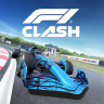 F1 Clash - Car Racing Manager 34.02.23735