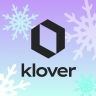 Klover - Instant Cash Advance 4.1.45