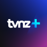 TVNZ+ (Android TV) 5.9.1