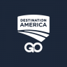 Destination America GO 3.53.0 (Android 5.0+)