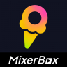 MixerBox BFF: Location Tracker 0.9.9