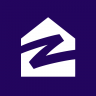Zillow Rental Manager 8.4.1