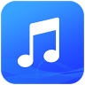 Music Player - Mp3 Player 6.7.0