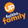 UP Faith & Family 8.402.1