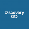 Discovery GO - Watch with TV (Android TV) 3.53.0