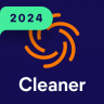 Avast Cleanup – Phone Cleaner 24.10.0 (arm64-v8a + arm-v7a) (120-640dpi) (Android 8.0+)