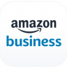 Amazon Business - India 28.7.0.452 (arm64-v8a)