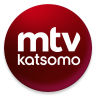 MTV Katsomo 8.1.1