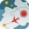 Fly Corp: Airline Manager 1.12 (945)