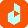 Daraz Online Shopping App 8.0.3 (arm64-v8a + arm-v7a) (Android 5.0+)