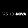 Fashion Nova 2.0.17