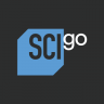 Science Channel GO 3.45.2