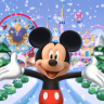 Disney Magic Kingdoms 8.8.0g (320-640dpi) (Android 5.0+)