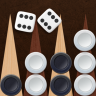Backgammon Plus - Board Game 3.2.0