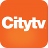 Citytv 6.0.6