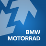 BMW Motorrad Connected 5.3