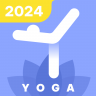Daily Yoga: Fitness+Meditation 8.46.00