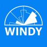 Windy.app - Enhanced forecast 50.2.3 (120-640dpi) (Android 6.0+)