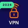 Avast SecureLine VPN & Privacy 6.71.14560 (120-640dpi) (Android 6.0+)