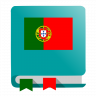 Portuguese Dictionary Offline 6.7-10rwo