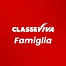 ClasseViva Famiglia 5.0.8 beta