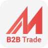Made-in-China B2B Trade Online 7.02.04