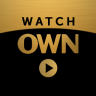 Watch OWN 3.53.0 (Android 5.0+)