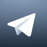 Telegram X 0.26.8.1718 beta (x86) (Android 4.1+)