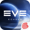 EVE Echoes 1.9.103 (Android 5.1+)