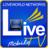 Live TV Mobile 5.0.0