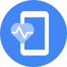 Device Health Services 1.26.0.628625953.release (arm64-v8a) (Android 12+)