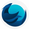 Iceraven Browser iceraven-2.17.1 (arm64-v8a)
