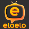 Eloelo- Live Chatroom & Games 6.2.0