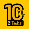BiTaksi - Your Taxi! 7.3.0