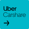 Uber Carshare: For Car Owners 3.16.469 (Android 5.0+)