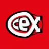 CeX: Tech & Games - Buy & Sell 5.4.0