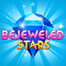 Bejeweled Stars 3.06.0 (arm64-v8a + arm-v7a) (Android 5.0+)
