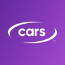 Cars.com – New & Used Vehicles 9.25.0