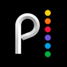 Peacock TV: Stream TV & Movies (Android TV) 1.16.12 (nodpi)