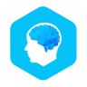 Elevate - Brain Training Games 5.128.0