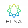 ELSA Speak: English Learning 7.4.4 (Android 5.0+)