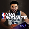 NBA Infinite 1.18194.5404.0