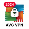 AVG Secure VPN Proxy & Privacy 2.68.6550