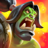Warcraft Rumble 4.18.0