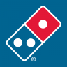 Domino's Pizza Delivery 4.33.0.13526