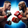 MMA Manager 2: Ultimate Fight 1.16.1 (3721)