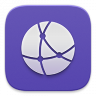 Browser 10.8.9.4742