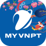 My VNPT 3.2.68.Prd